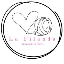 La Filanda, Savona orari di apertura
