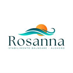 Stabilimento Balneare Rosanna (Balneari Rosanna), Alghero orari di apertura