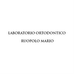 Laboratorio Ortodontico - Ruopolo Mario, Sant'Arpino orari di apertura