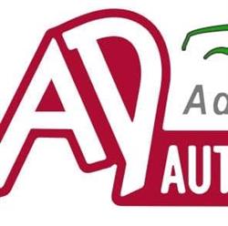 AD AUTO, Lavello orari di apertura