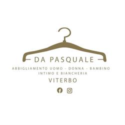 Da Pasquale - Abbigliamento e Arredo casa, Viterbo orari di apertura