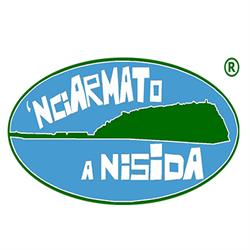 Nesis, Napoli orari di apertura