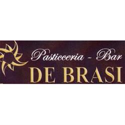 Bar Pasticceria De Brasi, Bonifati orari di apertura