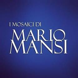 Mario Mansi, Minori orari di apertura