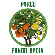 Parco Fondo Badia, Palermo orari di apertura