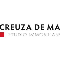 Studio Immobiliare Creuza De Ma, Rapallo orari di apertura
