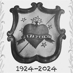Antica Falegnameria Guidarini di Guidarini Fabrizio, Fanano orari di apertura