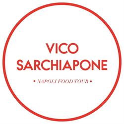 Vico Sarchiapone, Pub Pizzeria Varcaturo, Napoli Food Tour, locale SKY, American Bar, Sala Biliardo, orari di apertura