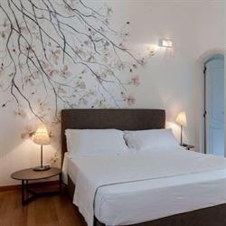 dimore romano, Lecce orari di apertura