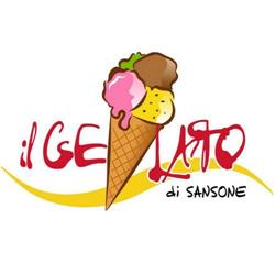 Il Gelato di Sansone - Gelato Isola delle Femmine, orari di apertura