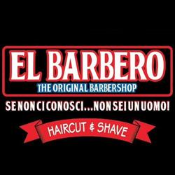 El Barbero, Cento orari di apertura