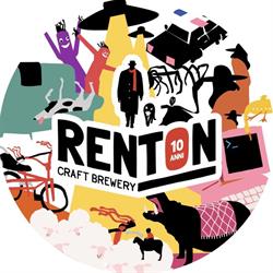 Birrificio RentOn, Fano orari di apertura