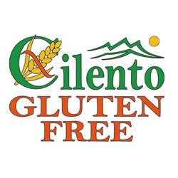 Cilento Gluten Free, Vallo della Lucania orari di apertura