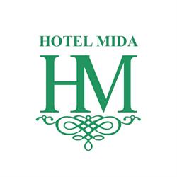 Hotel Mida Vittoria, Scoglitti - Orari di apertura