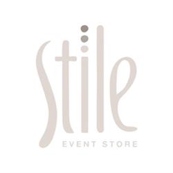 Stile Event-store, Montecchio Maggiore orari di apertura