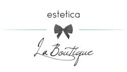 Estetica La Boutique, Forlì orari di apertura