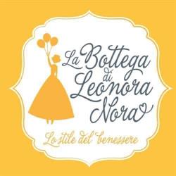 La Bottega di LeonoraNora, Milano orari di apertura