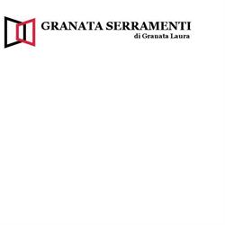 Granata Serramenti, Cairo Montenotte orari di apertura