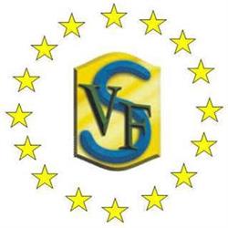 Scuderia Val Fregia, Trezzo sull'Adda orari di apertura