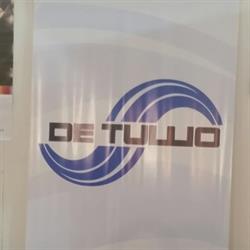 De Tullio SRL, Lecce orari di apertura