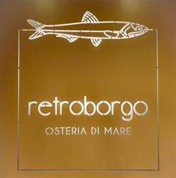 Retroborgo, Rimini orari di apertura