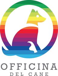 Officina del Cane - Centro Cinofilo Milano, Brugherio orari di apertura