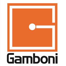 Gamboni srl, Viterbo orari di apertura