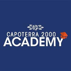 Capoterra 2000, orari di apertura