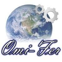 Omi-Fer Srl, Cazzago San Martino orari di apertura