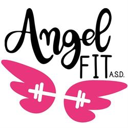 ANGEL FIT ASD, Cagliari orari di apertura