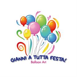A Tutta Festa, Ostuni orari di apertura
