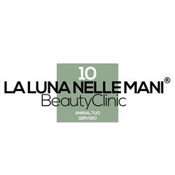 La Luna Nelle Mani®? - BeautyClinic, Roma orari di apertura
