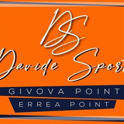 Ds Sport, Molfetta orari di apertura