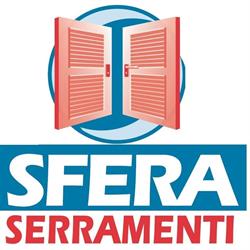 S.fer.a Serramenti Di Manara Mauro & C Sas, Calendasco orari di apertura