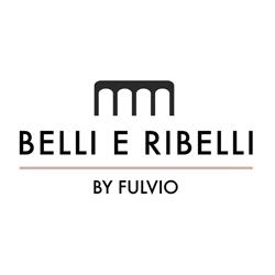 Belli & Ribelli - Parrucchieri per Donna, Messina orari di apertura