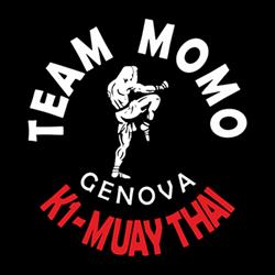 Team Momo Genova, orari di apertura
