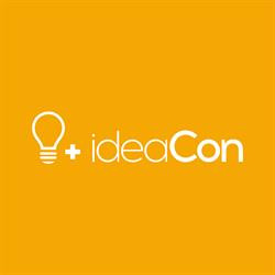 IdeaCon, Bari orari di apertura
