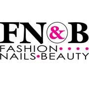 Fashion Nails & Beauty, Stezzano orari di apertura