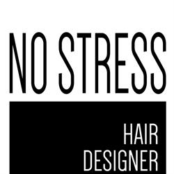 No Stress Hair Designer, Catanzaro orari di apertura