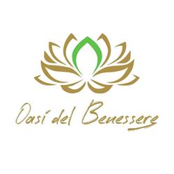 Oasi del Benessere, Pieve Fosciana orari di apertura