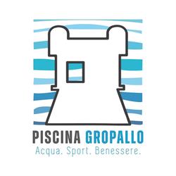 Piscina Gropallo, Genova orari di apertura