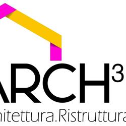 Studio Arch3, Cermenate orari di apertura