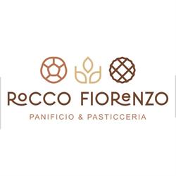 Rocco Fiorenzo panificio & pasticceria, Afragola orari di apertura