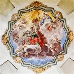 Chiesa di San Matteo, Laigueglia orari di apertura