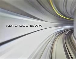 Autodoc Sava, orari di apertura