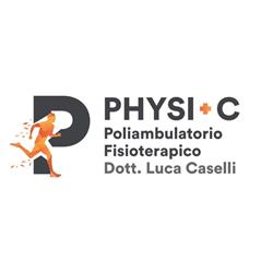 Physi-C, Fontanellato orari di apertura