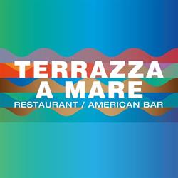 Terrazza a Mare - Lignano Sabbiadoro, orari di apertura