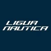 Ligur Nautica, Varazze orari di apertura