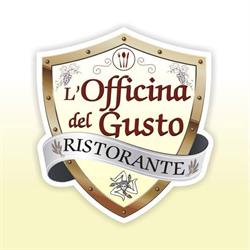 L'Officina del Gusto, Falcone orari di apertura