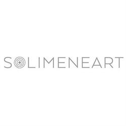 Solimene Art di Pierfrancesco Solimene & Co., Cava de' Tirreni orari di apertura
